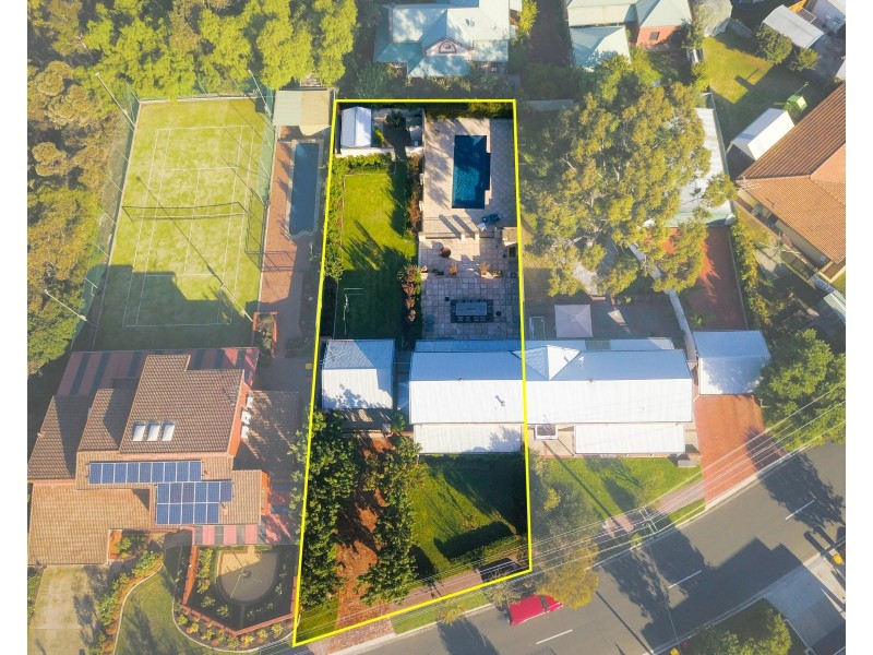 37B Nioka Road, Dernancourt SA 5075