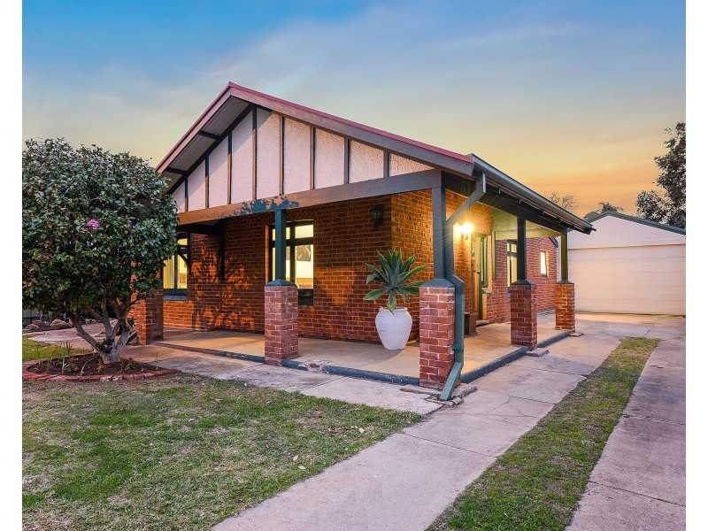 24 King Street, Prospect SA 5082