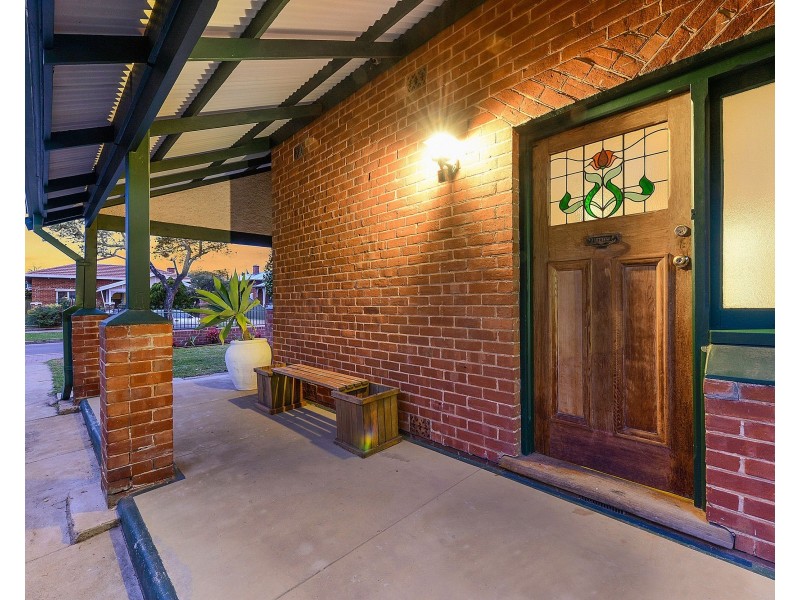 24 King Street, Prospect SA 5082