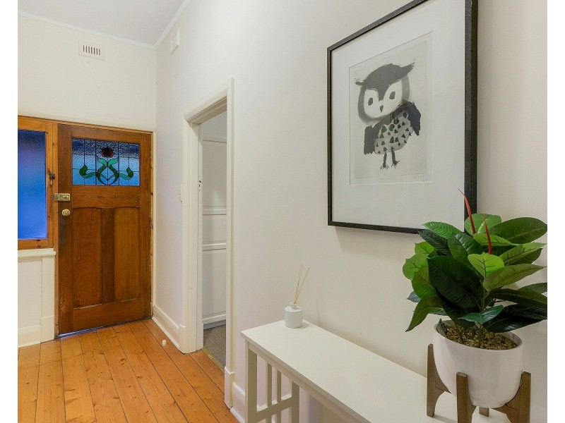 24 King Street, Prospect SA 5082