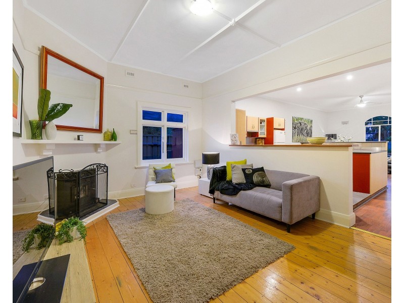 24 King Street, Prospect SA 5082