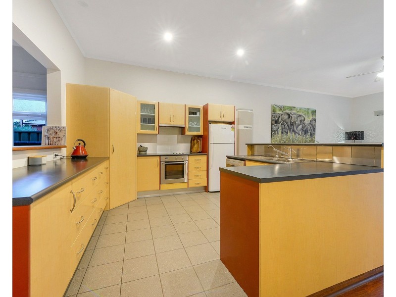 24 King Street, Prospect SA 5082