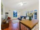 24 King Street, Prospect SA 5082