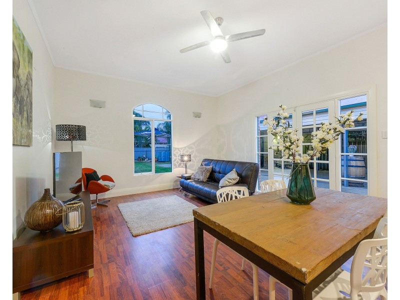 24 King Street, Prospect SA 5082