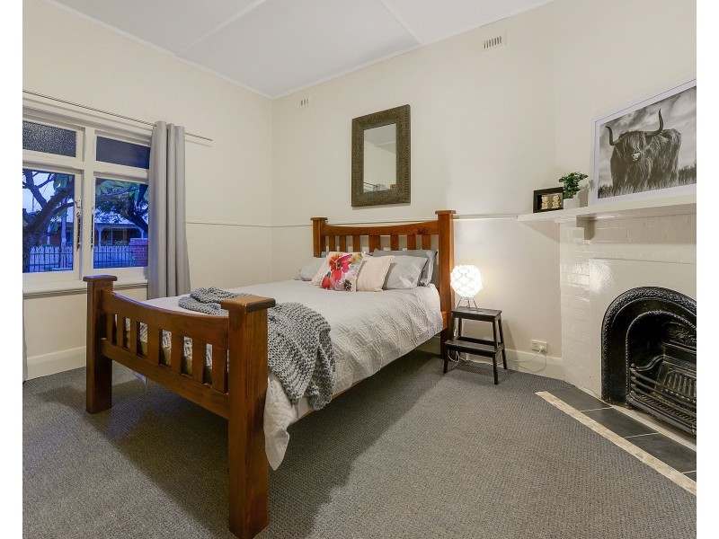 24 King Street, Prospect SA 5082