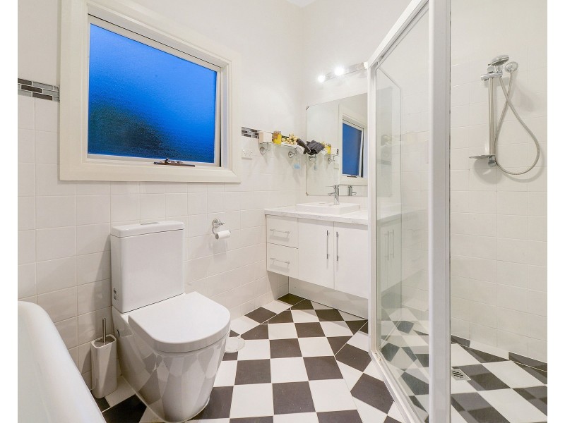 24 King Street, Prospect SA 5082