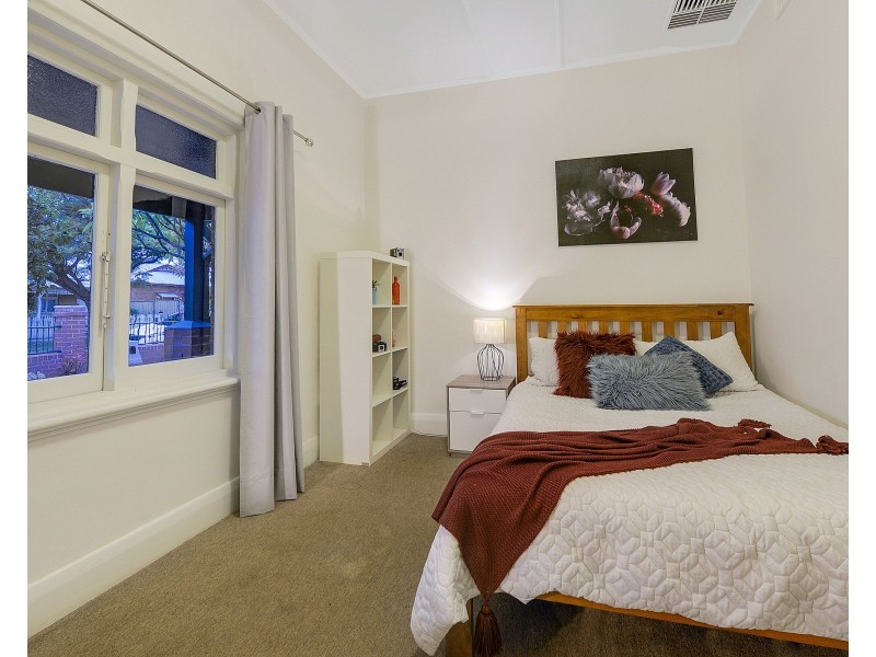 24 King Street, Prospect SA 5082