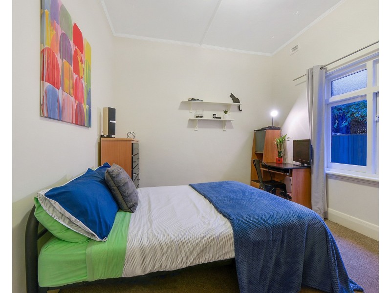 24 King Street, Prospect SA 5082