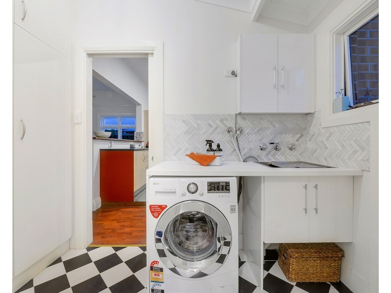 24 King Street, Prospect SA 5082