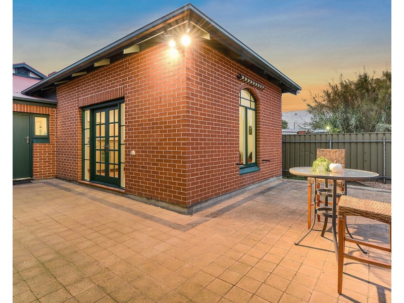 24 King Street, Prospect SA 5082