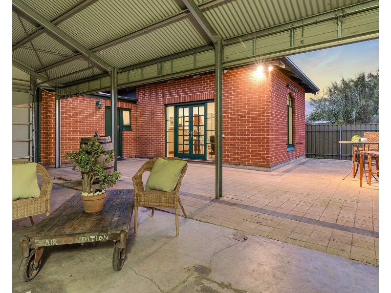 24 King Street, Prospect SA 5082