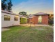 24 King Street, Prospect SA 5082