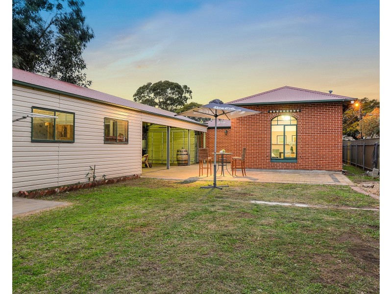 24 King Street, Prospect SA 5082