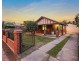 24 King Street, Prospect SA 5082