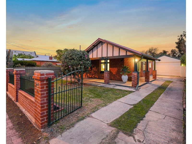 24 King Street, Prospect SA 5082