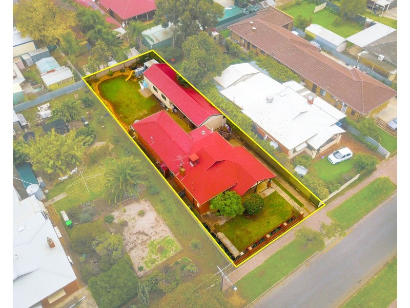 24 King Street, Prospect SA 5082