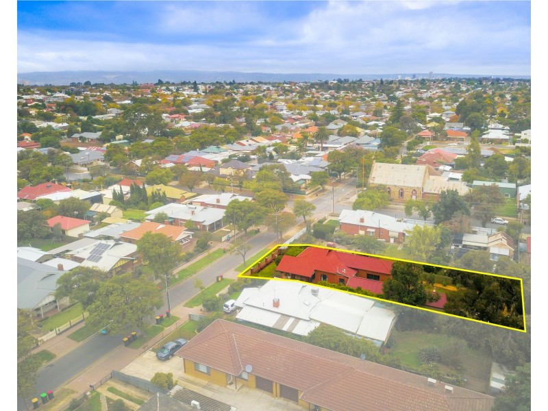 24 King Street, Prospect SA 5082
