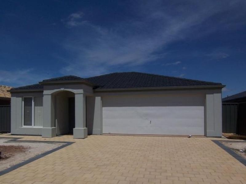 44 Wattlebird Drive, Burton SA 5110