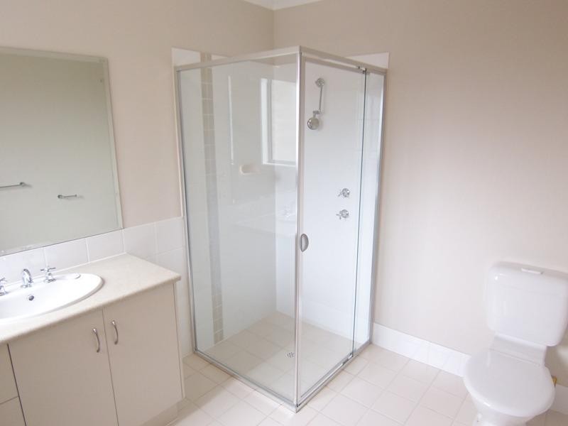 44 Wattlebird Drive, Burton SA 5110