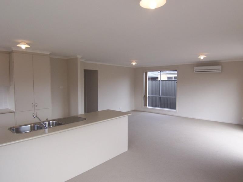 44 Wattlebird Drive, Burton SA 5110