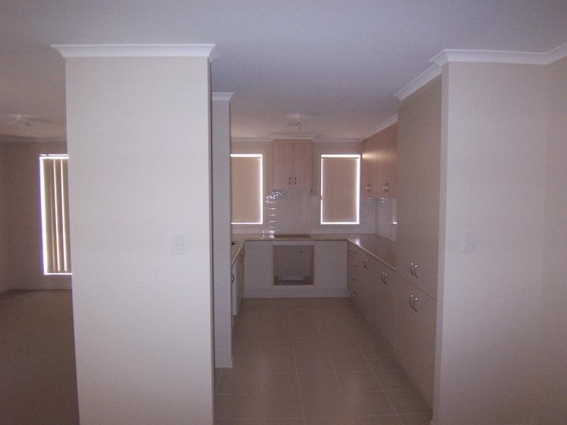 44 Wattlebird Drive, Burton SA 5110