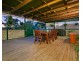 19 Ashleigh Avenue, Felixstow SA 5070