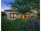 19 Ashleigh Avenue, Felixstow SA 5070