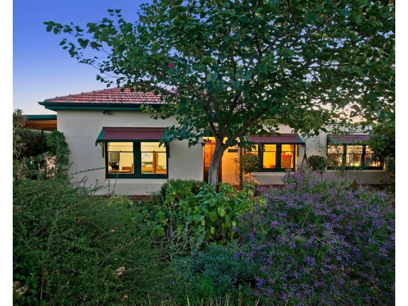 19 Ashleigh Avenue, Felixstow SA 5070