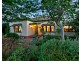 19 Ashleigh Avenue, Felixstow SA 5070