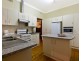 19 Ashleigh Avenue, Felixstow SA 5070