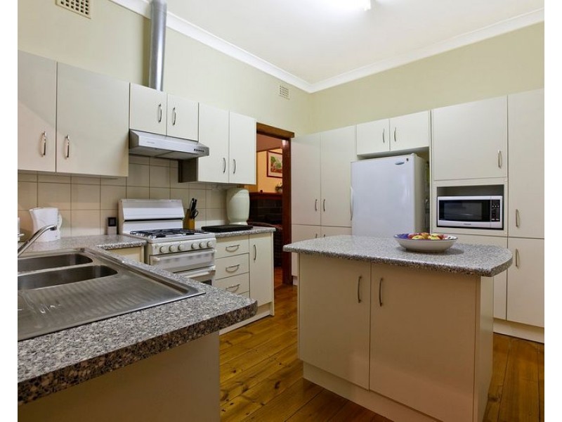 19 Ashleigh Avenue, Felixstow SA 5070
