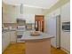 19 Ashleigh Avenue, Felixstow SA 5070