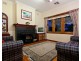 19 Ashleigh Avenue, Felixstow SA 5070