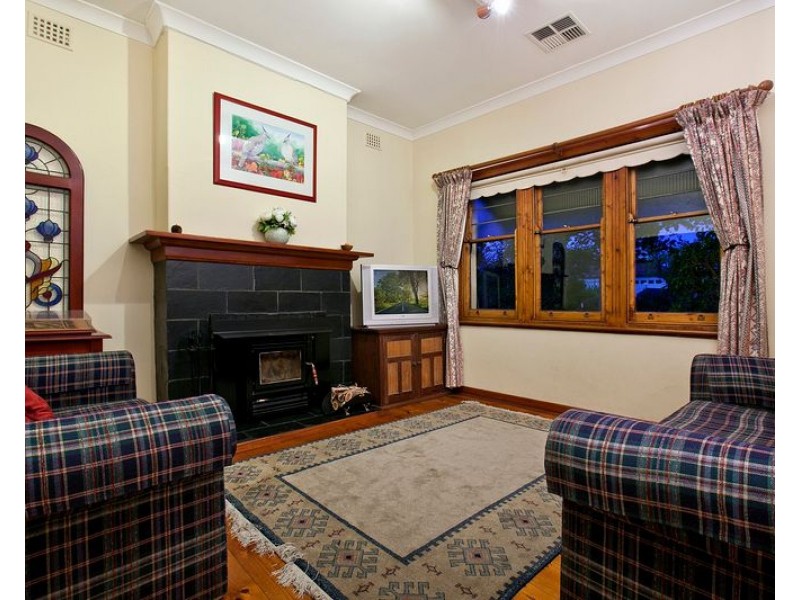 19 Ashleigh Avenue, Felixstow SA 5070