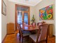 19 Ashleigh Avenue, Felixstow SA 5070