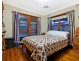 19 Ashleigh Avenue, Felixstow SA 5070