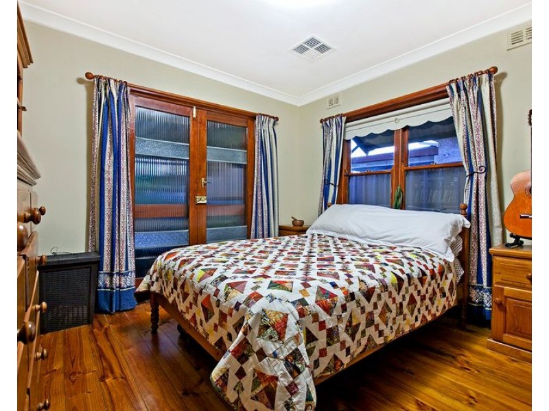 19 Ashleigh Avenue, Felixstow SA 5070