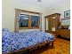 19 Ashleigh Avenue, Felixstow SA 5070
