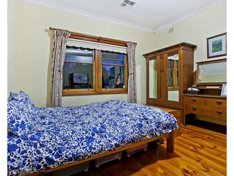 19 Ashleigh Avenue, Felixstow SA 5070