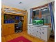 19 Ashleigh Avenue, Felixstow SA 5070