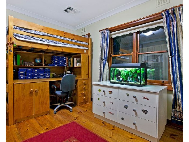 19 Ashleigh Avenue, Felixstow SA 5070