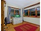 19 Ashleigh Avenue, Felixstow SA 5070