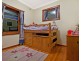 19 Ashleigh Avenue, Felixstow SA 5070