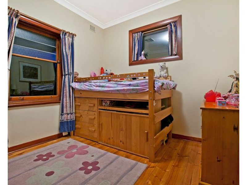 19 Ashleigh Avenue, Felixstow SA 5070