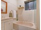 19 Ashleigh Avenue, Felixstow SA 5070