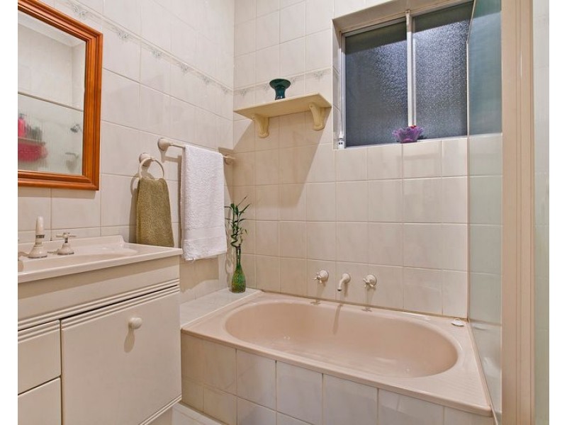 19 Ashleigh Avenue, Felixstow SA 5070