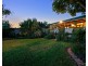 19 Ashleigh Avenue, Felixstow SA 5070