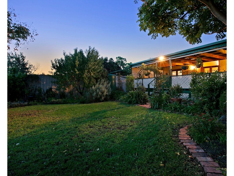 19 Ashleigh Avenue, Felixstow SA 5070