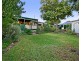 19 Ashleigh Avenue, Felixstow SA 5070