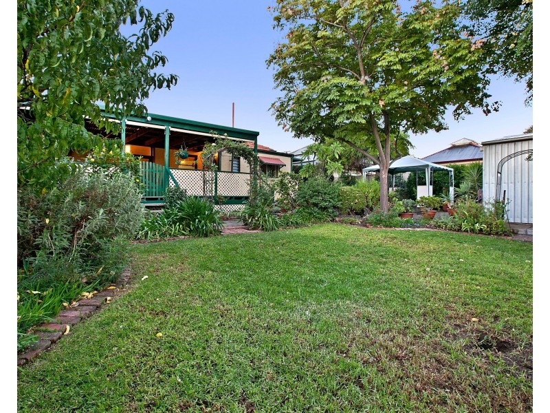 19 Ashleigh Avenue, Felixstow SA 5070